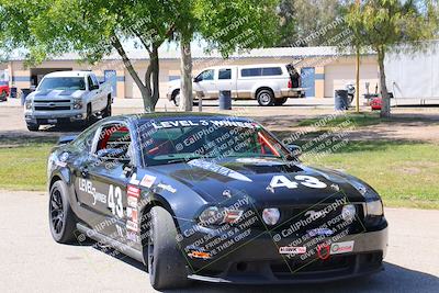 media/Apr-30-2022-CalClub SCCA (Sat) [[98b58ad398]]/Around the Pits/